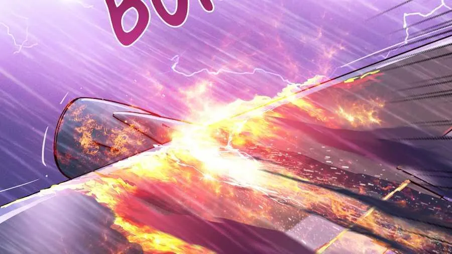 Read Bad Gods Around Me chapter 1 image 31 on Lezhin