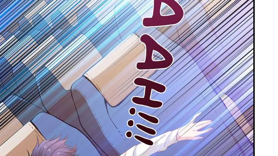 Read Bad Gods Around Me chapter 1 image 34 on Lezhin