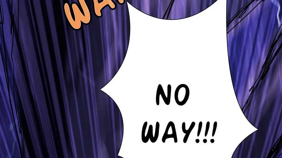 Read Bad Gods Around Me chapter 1 image 40 on Lezhin