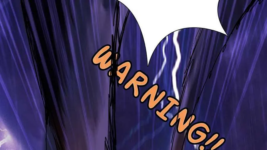 Read Bad Gods Around Me chapter 1 image 41 on Lezhin
