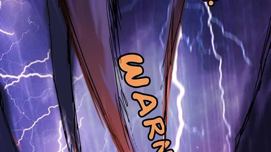 Read Bad Gods Around Me chapter 1 image 42 on Lezhin