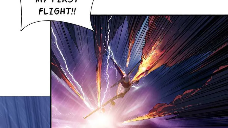 Read Bad Gods Around Me chapter 1 image 46 on Lezhin