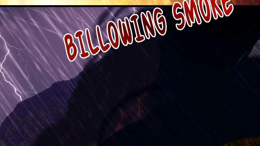 Read Bad Gods Around Me chapter 1 image 55 on Lezhin