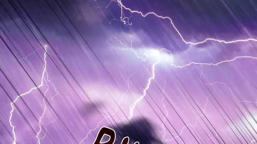 Read Bad Gods Around Me chapter 1 image 6 on Lezhin