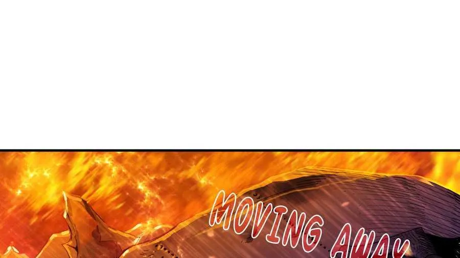 Read Bad Gods Around Me chapter 1 image 62 on Lezhin