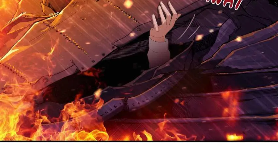 Read Bad Gods Around Me chapter 1 image 63 on Lezhin