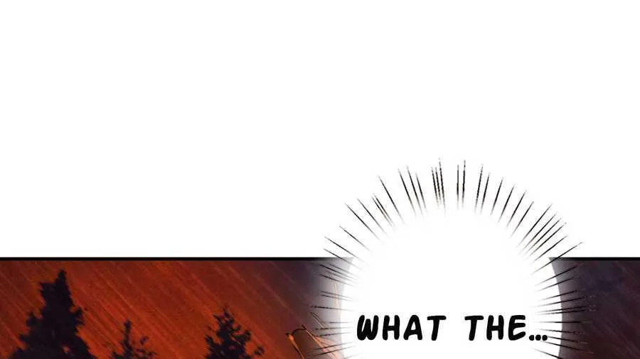 Read Bad Gods Around Me chapter 1 image 64 on Lezhin