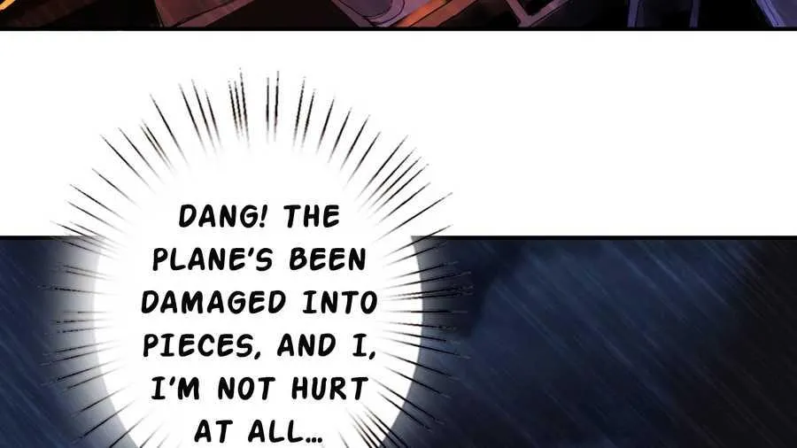 Read Bad Gods Around Me chapter 1 image 68 on Lezhin