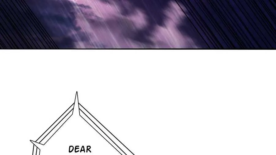 Read Bad Gods Around Me chapter 1 image 8 on Lezhin