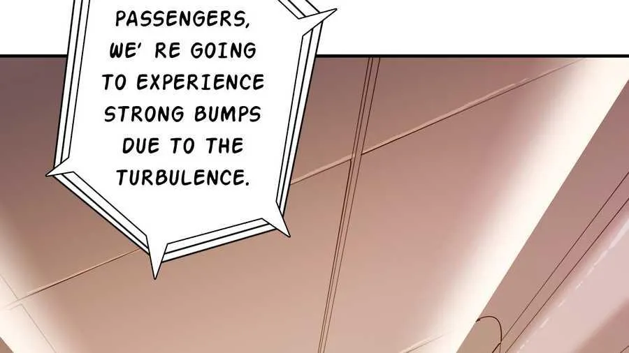 Read Bad Gods Around Me chapter 1 image 9 on Lezhin