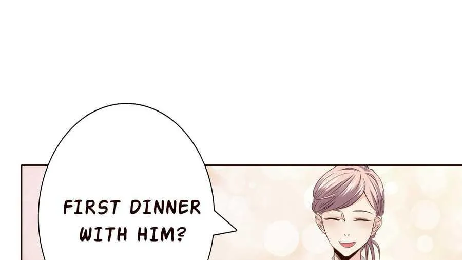 Read Bad Gods Around Me chapter 10 image 0 on Lezhin