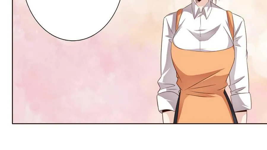 Read Bad Gods Around Me chapter 10 image 1 on Lezhin