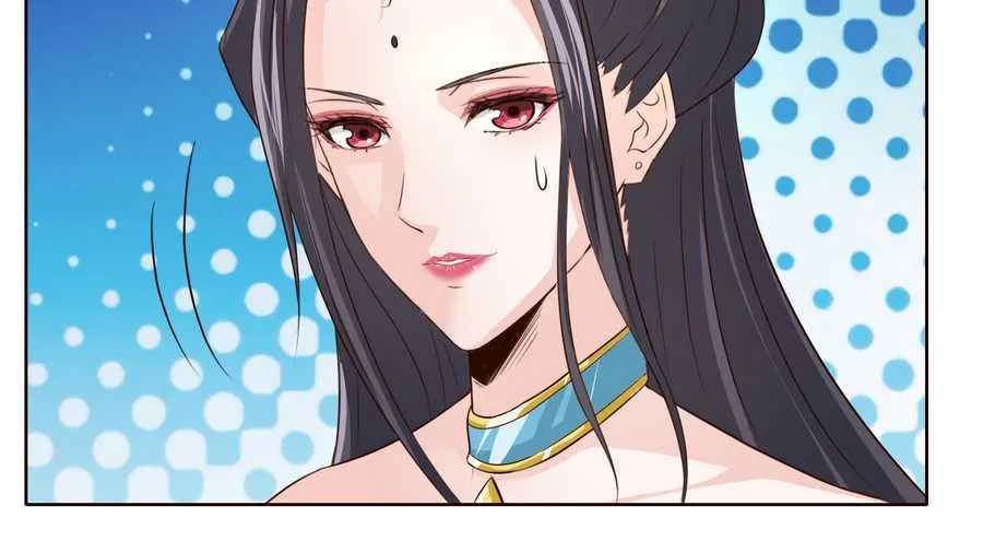 Read Bad Gods Around Me chapter 10 image 10 on Lezhin