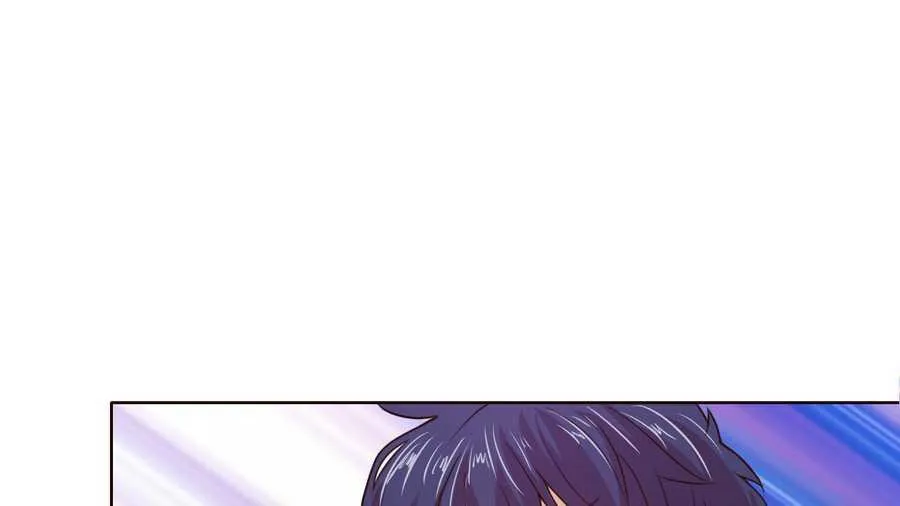 Read Bad Gods Around Me chapter 10 image 11 on Lezhin