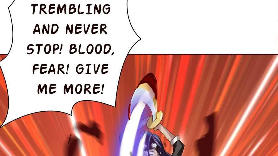 Read Bad Gods Around Me chapter 10 image 19 on Lezhin