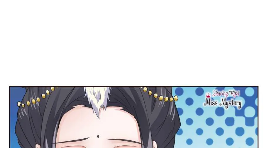 Read Bad Gods Around Me chapter 10 image 2 on Lezhin