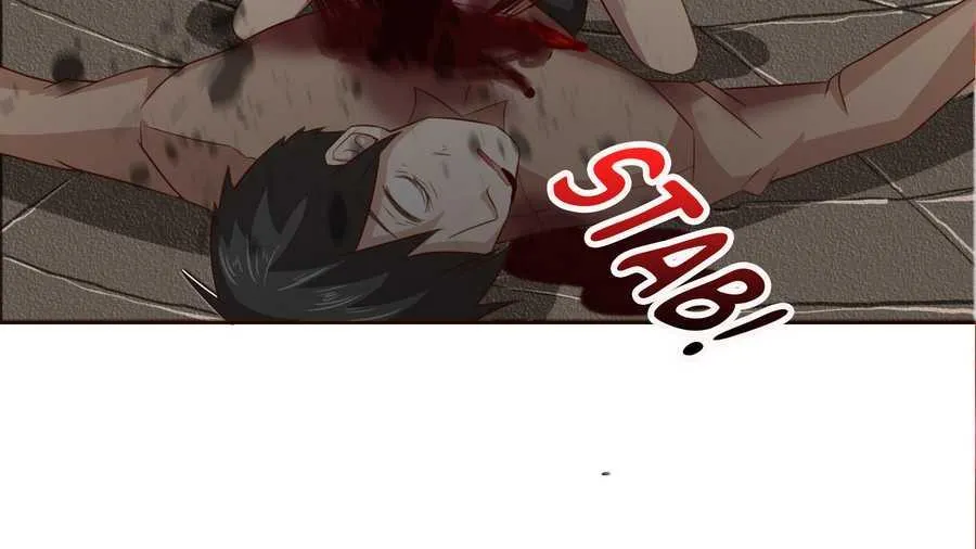 Read Bad Gods Around Me chapter 10 image 21 on Lezhin