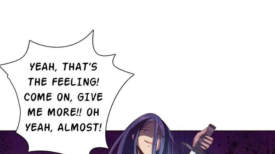 Read Bad Gods Around Me chapter 10 image 23 on Lezhin