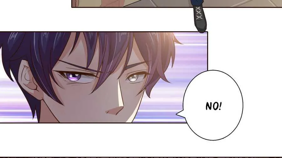 Read Bad Gods Around Me chapter 10 image 29 on Lezhin
