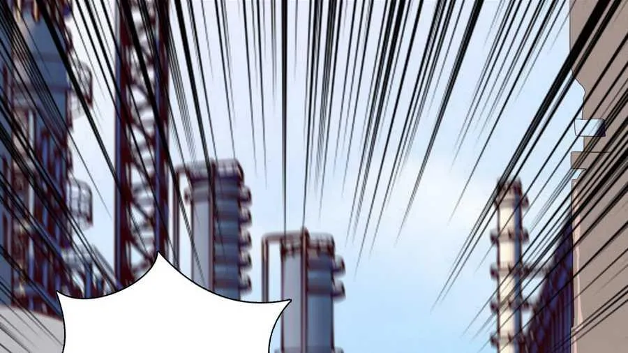 Read Bad Gods Around Me chapter 10 image 30 on Lezhin