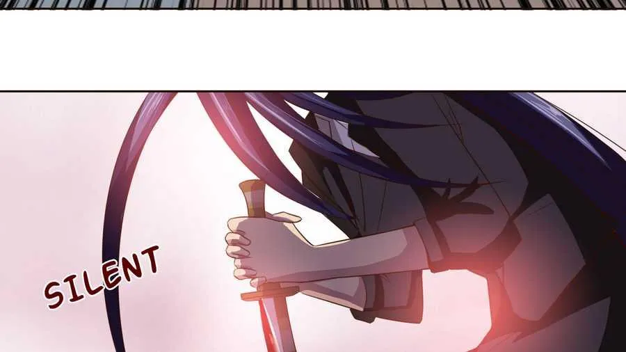 Read Bad Gods Around Me chapter 10 image 33 on Lezhin