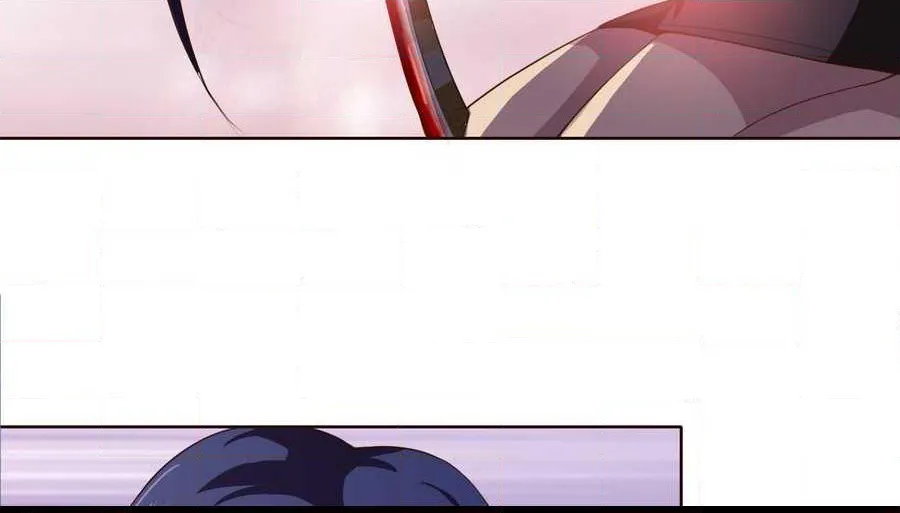 Read Bad Gods Around Me chapter 10 image 34 on Lezhin