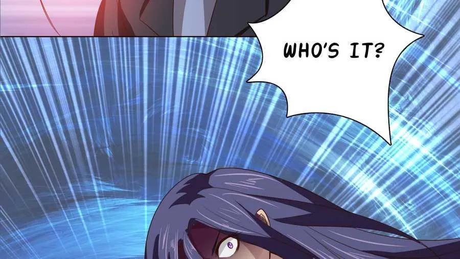 Read Bad Gods Around Me chapter 10 image 36 on Lezhin