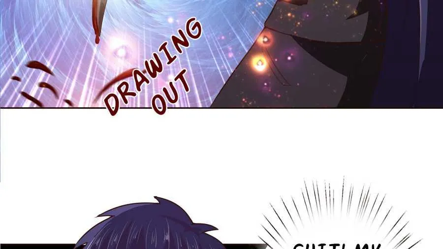 Read Bad Gods Around Me chapter 10 image 38 on Lezhin
