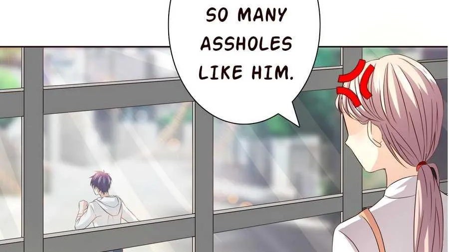 Read Bad Gods Around Me chapter 10 image 4 on Lezhin