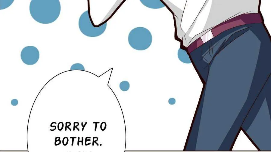 Read Bad Gods Around Me chapter 10 image 41 on Lezhin
