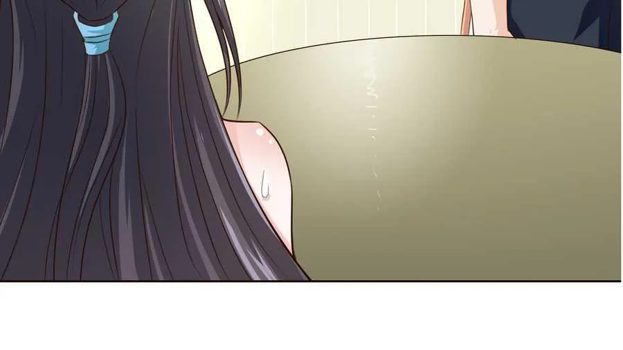 Read Bad Gods Around Me chapter 10 image 6 on Lezhin