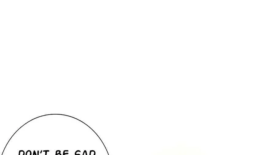 Read Bad Gods Around Me chapter 10 image 7 on Lezhin