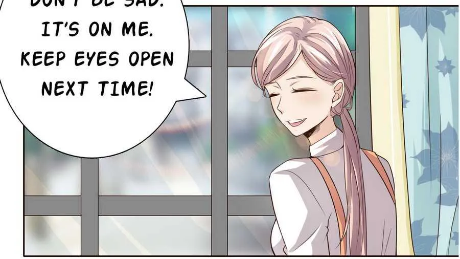 Read Bad Gods Around Me chapter 10 image 8 on Lezhin