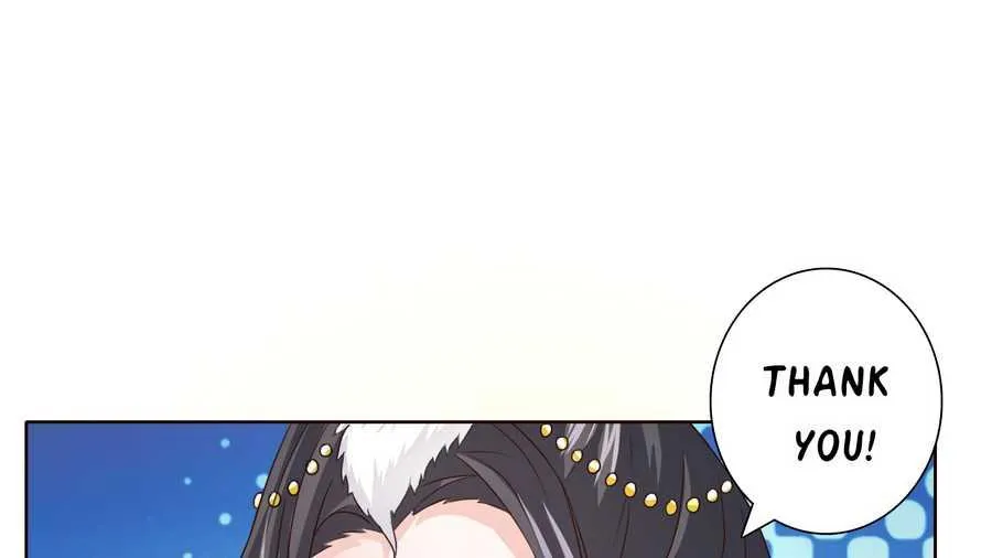 Read Bad Gods Around Me chapter 10 image 9 on Lezhin