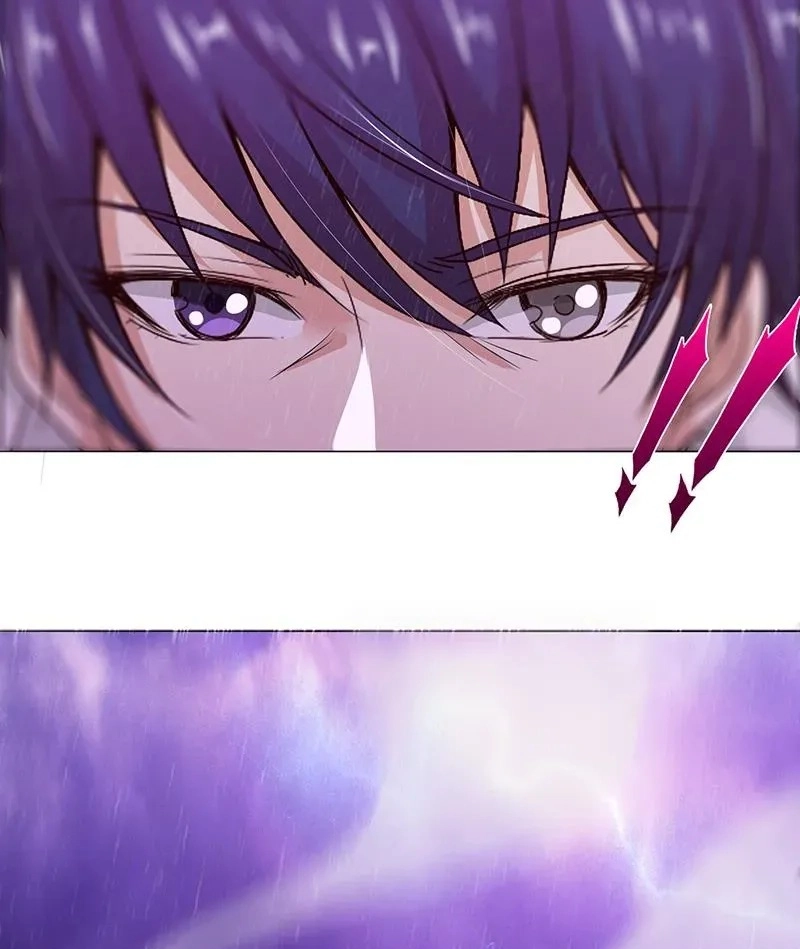 Read Bad Gods Around Me chapter 100 image 4 on Lezhin