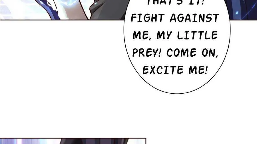 Read Bad Gods Around Me chapter 11 image 20 on Lezhin
