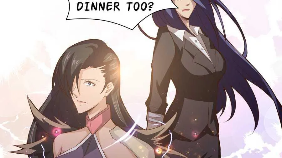 Read Bad Gods Around Me chapter 11 image 27 on Lezhin
