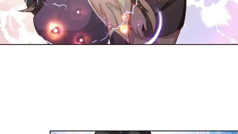 Read Bad Gods Around Me chapter 11 image 28 on Lezhin