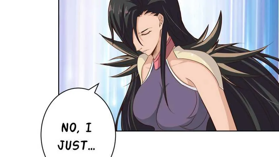 Read Bad Gods Around Me chapter 11 image 29 on Lezhin