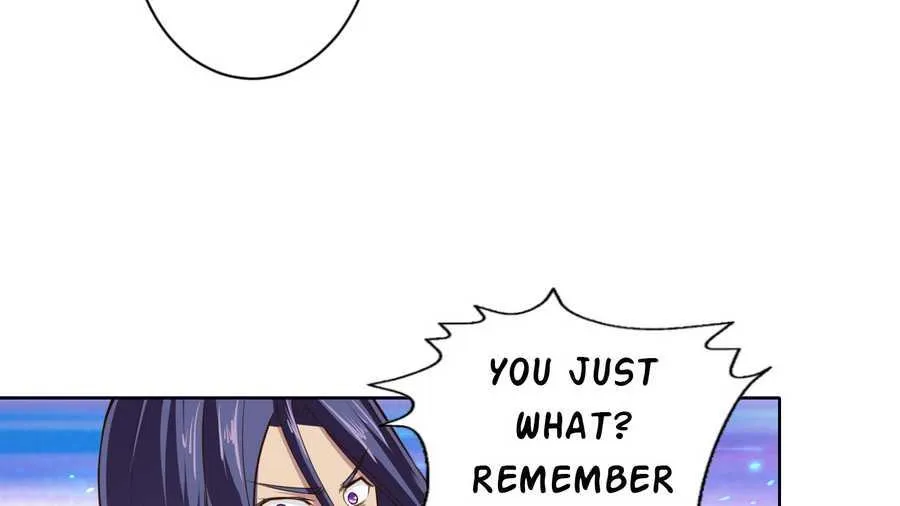 Read Bad Gods Around Me chapter 11 image 30 on Lezhin