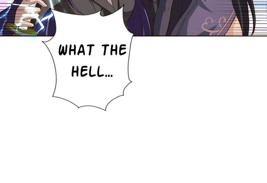 Read Bad Gods Around Me chapter 11 image 40 on Lezhin