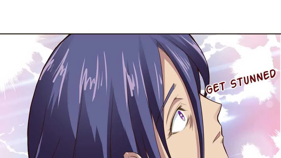 Read Bad Gods Around Me chapter 11 image 5 on Lezhin