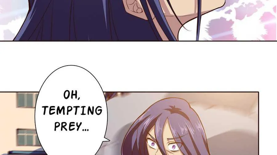 Read Bad Gods Around Me chapter 11 image 6 on Lezhin
