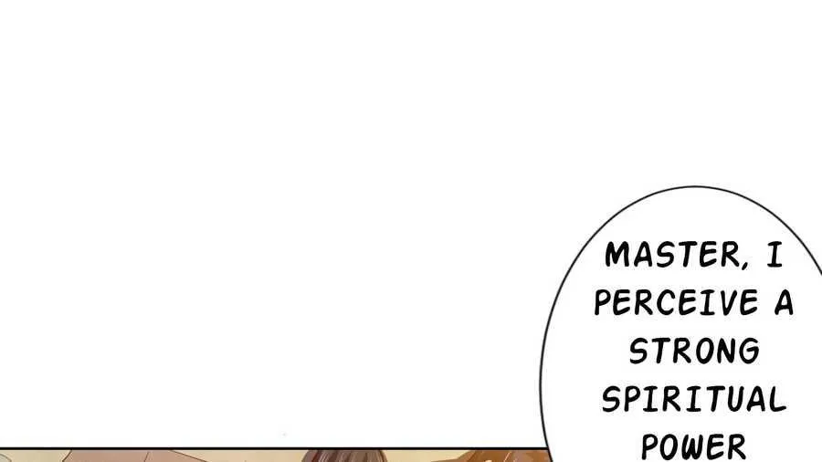 Read Bad Gods Around Me chapter 12 image 0 on Lezhin