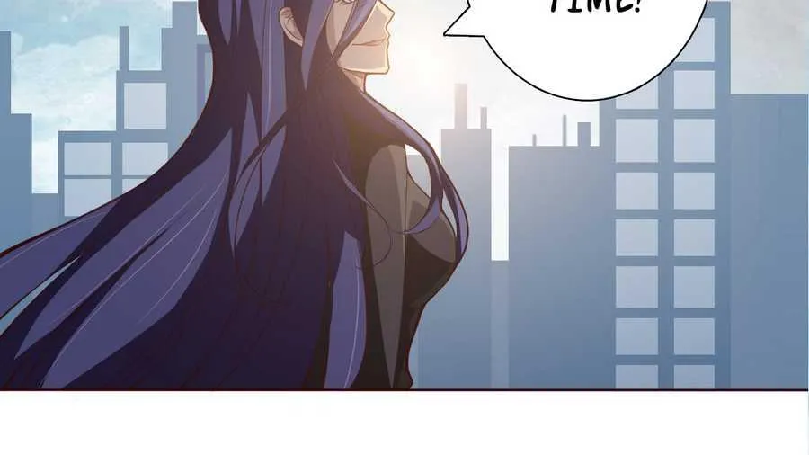 Read Bad Gods Around Me chapter 12 image 10 on Lezhin
