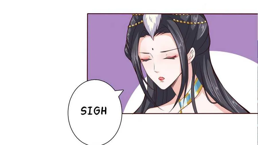 Read Bad Gods Around Me chapter 12 image 12 on Lezhin
