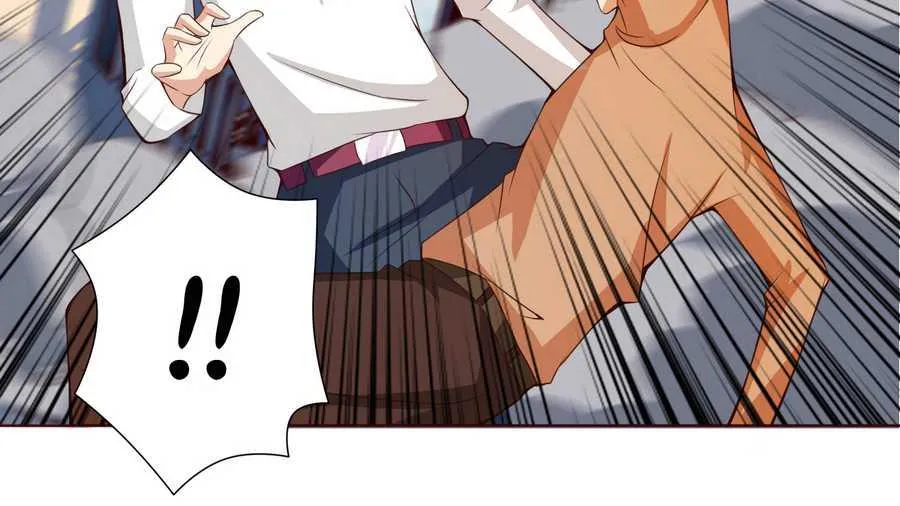 Read Bad Gods Around Me chapter 12 image 19 on Lezhin