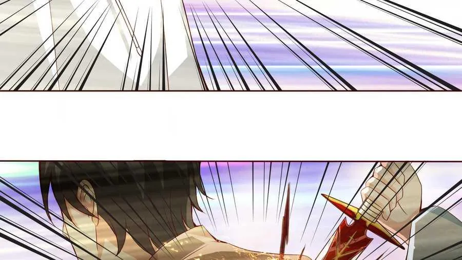 Read Bad Gods Around Me chapter 12 image 21 on Lezhin