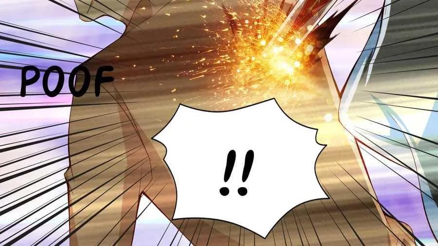 Read Bad Gods Around Me chapter 12 image 22 on Lezhin