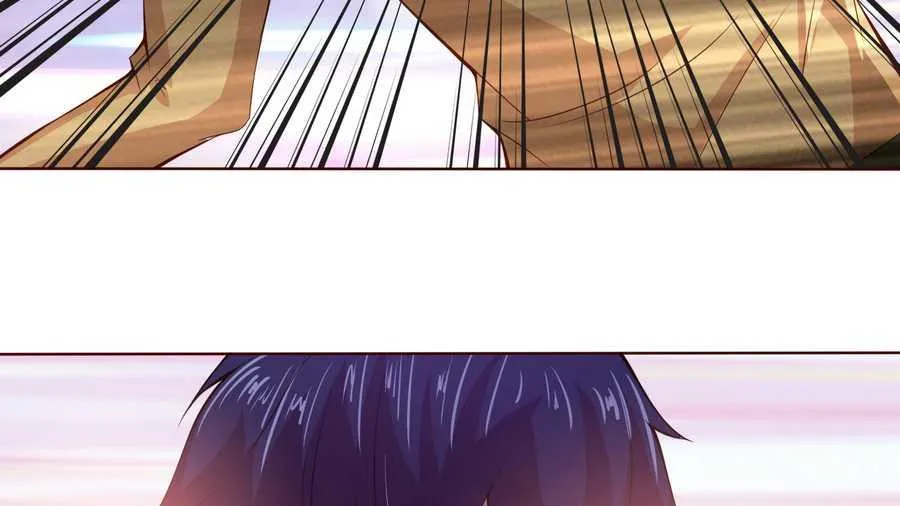 Read Bad Gods Around Me chapter 12 image 23 on Lezhin